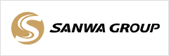 サンワクレーン株式会社