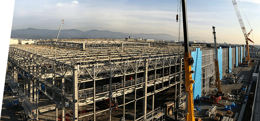 ご応募お待ちしています