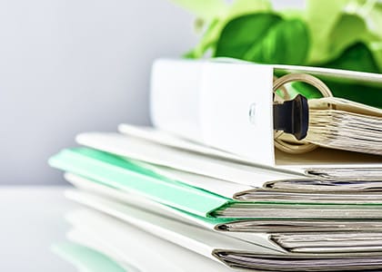 資格習得をサポート